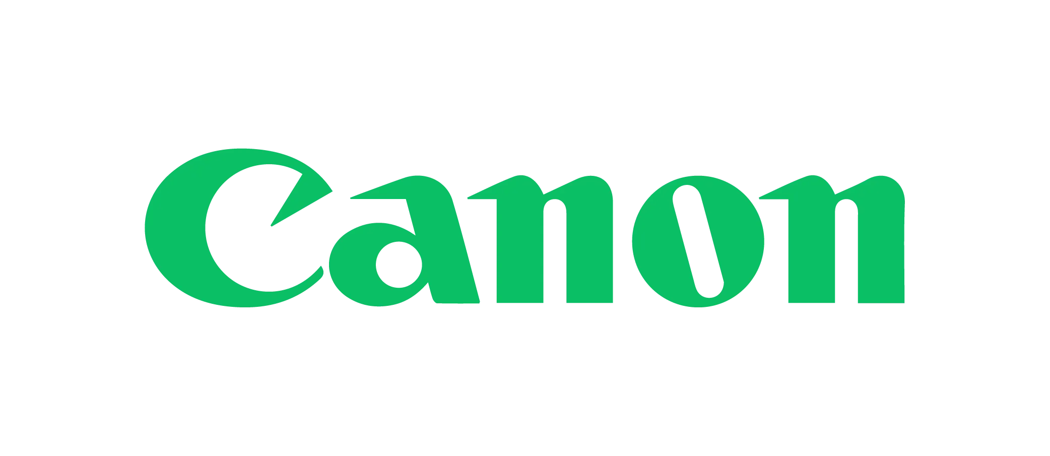 Canon-01.webp