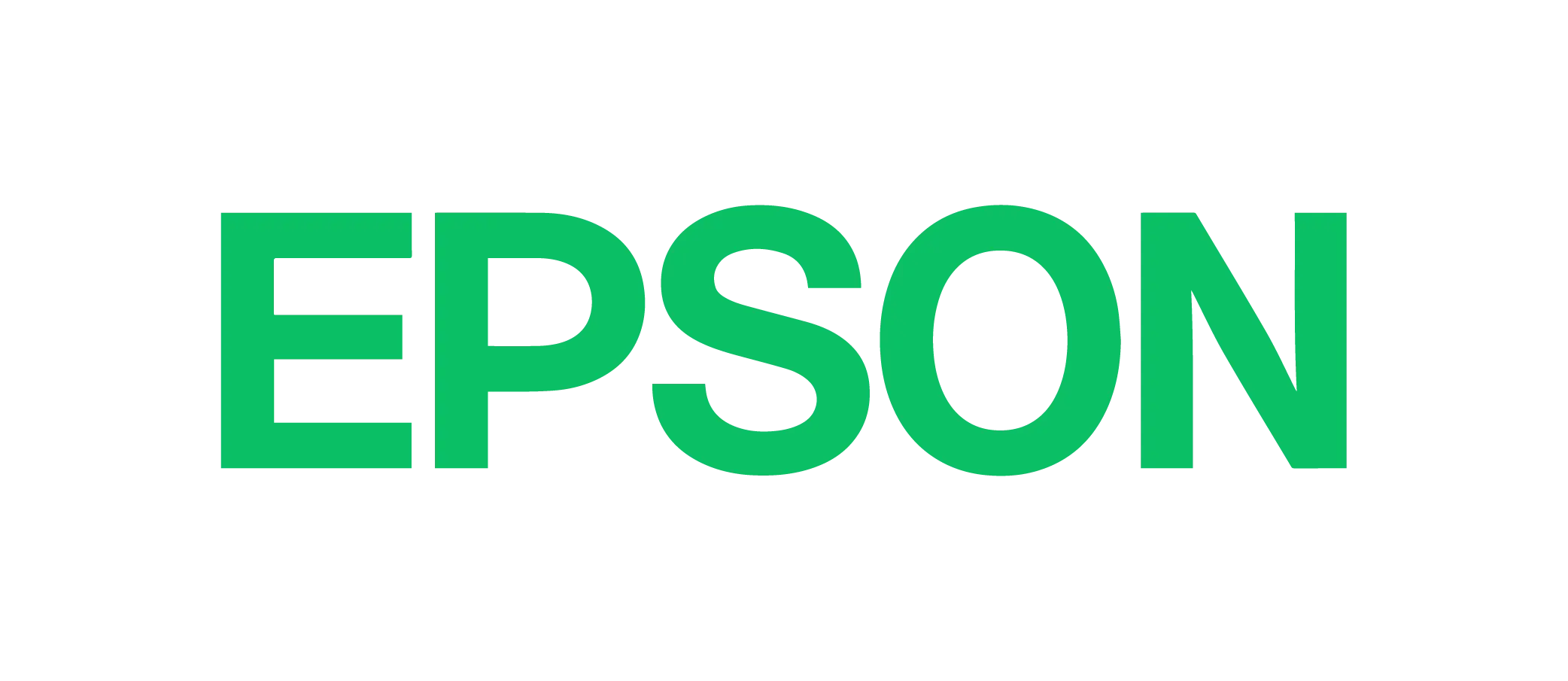 Epson-01.webp