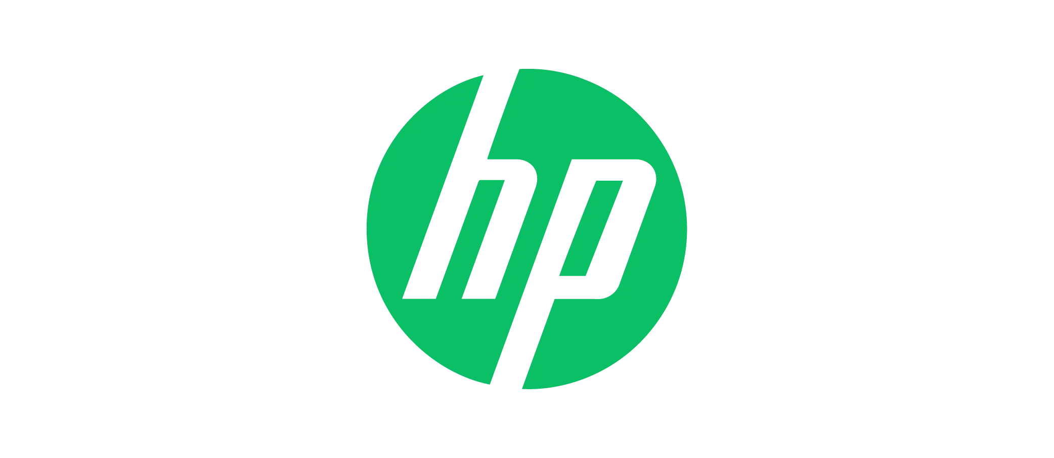 HP-01.webp