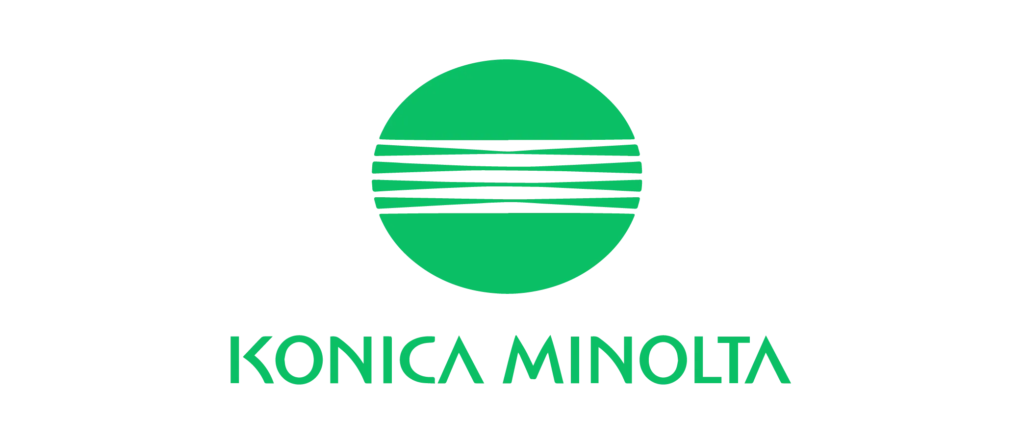 Konica-Minolta-01.webp
