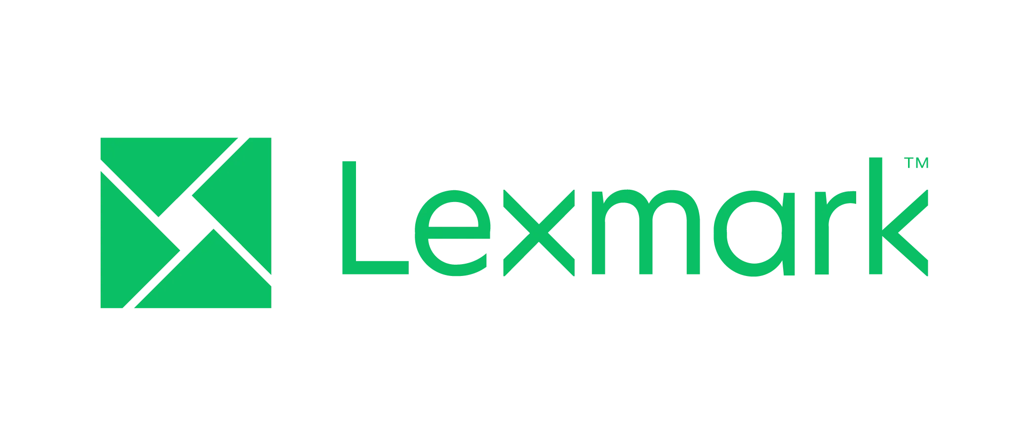 Lexmark-01.webp