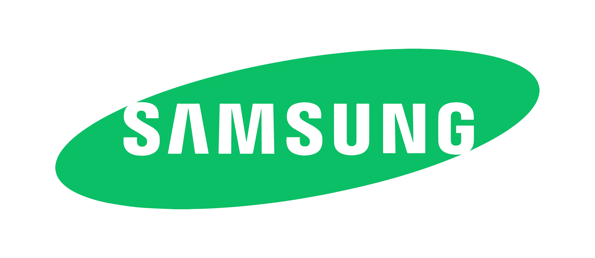 Samsung-01.webp