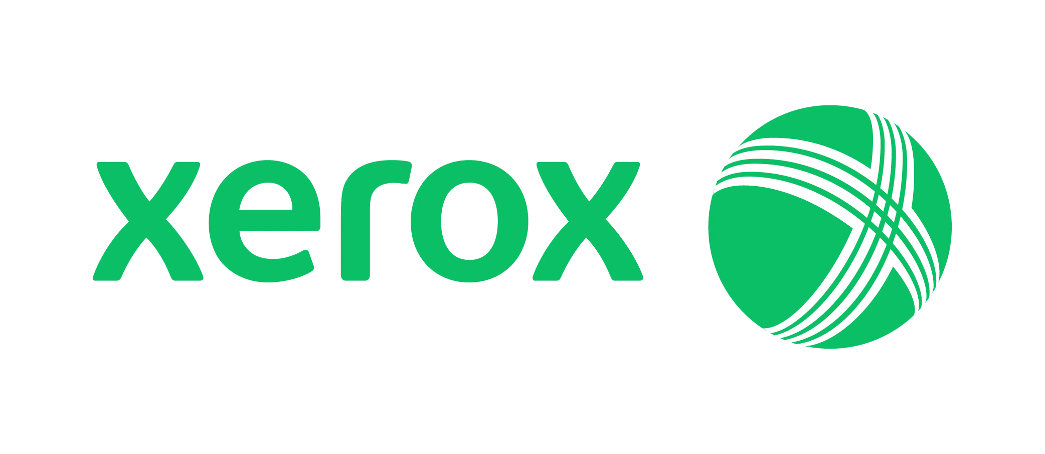 Xerox-01.webp